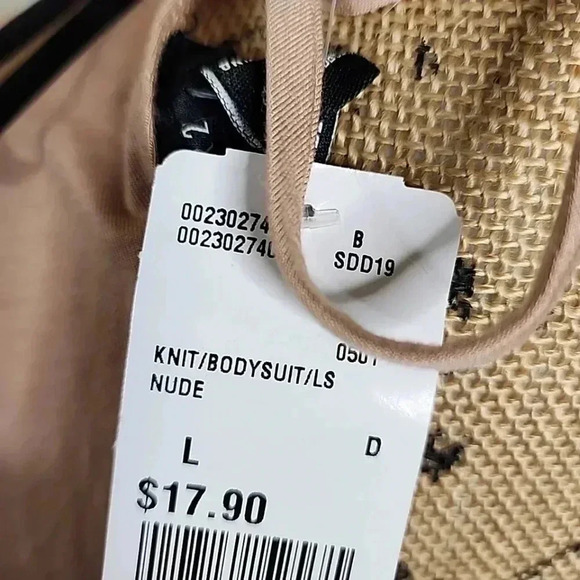 💥 Select $5 Vibes – Don’t Sleep! 🛍️ - Picture 3 of 5